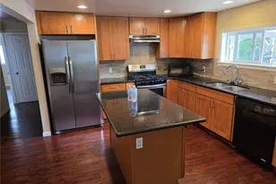 3540 S 200th St, SeaTac, WA 98198 - Photo 4