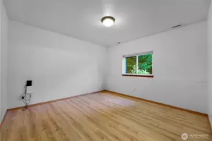 176 Dallas St, Mount Vernon, WA 98274 - Photo 18