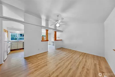 176 Dallas Street, Mount Vernon, WA 98274 - Photo 4