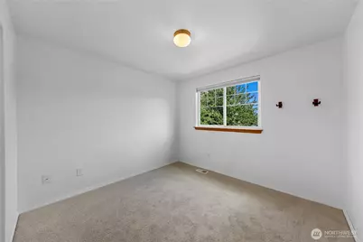 176 Dallas Street, Mount Vernon, WA 98274 - Photo 14