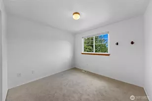 176 Dallas St, Mount Vernon, WA 98274 - Photo 14