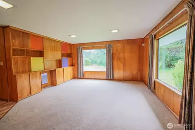 38013 US 2, Sultan, WA 98294 - Photo 4