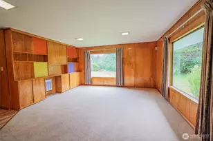 38013 US-2, Sultan, WA 98294 - Photo 4