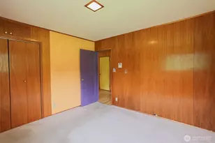 38013 US-2, Sultan, WA 98294 - Photo 12