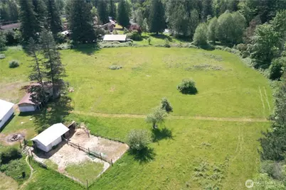 38013 US 2, Sultan, WA 98294 - Photo 26