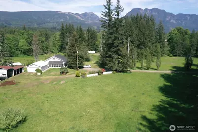 38013 US 2, Sultan, WA 98294 - Photo 22