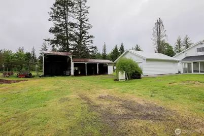 38013 US 2, Sultan, WA 98294 - Photo 20