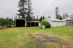 38013 US-2, Sultan, WA 98294 - Photo 20
