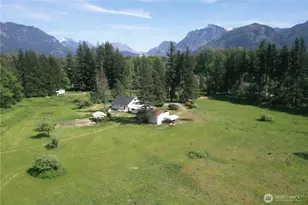 38013 US-2, Sultan, WA 98294 - Photo 24