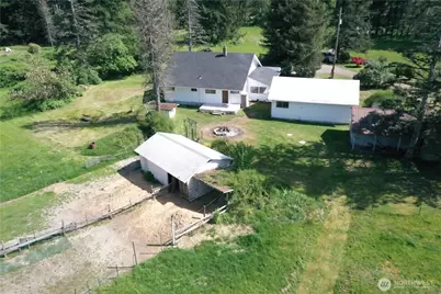 38013 US 2, Sultan, WA 98294 - Photo 30