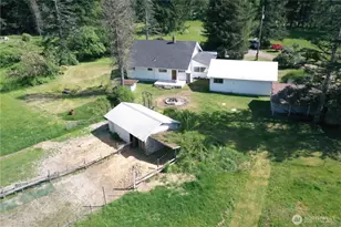 38013 US-2, Sultan, WA 98294 - Photo 30
