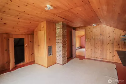 38013 US 2, Sultan, WA 98294 - Photo 18