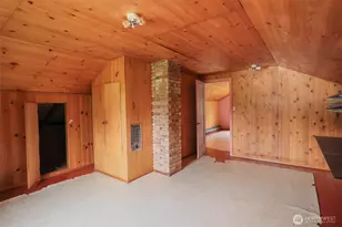 38013 US-2, Sultan, WA 98294 - Photo 18