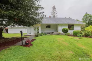 38013 US-2, Sultan, WA 98294 - Photo 1