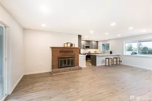 11 Stone Rd, Sequim, WA 98382 - Photo 8