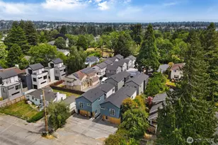 8738 B 13th Ave NW, Seattle, WA 98117 - Photo 18