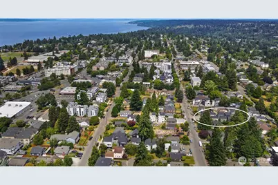 8738 B 13th Avenue NW, Seattle, WA 98117 - Photo 20