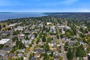 8738 B 13th Ave NW, Seattle, WA 98117 - Photo 20