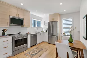 8738 B 13th Ave NW, Seattle, WA 98117 - Photo 6