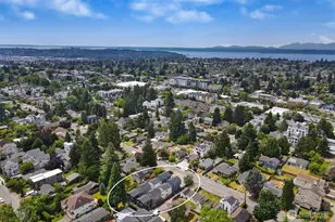 8738 B 13th Ave NW, Seattle, WA 98117 - Photo 24