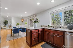 13103 SE 47th St, Bellevue, WA 98006 - Photo 10