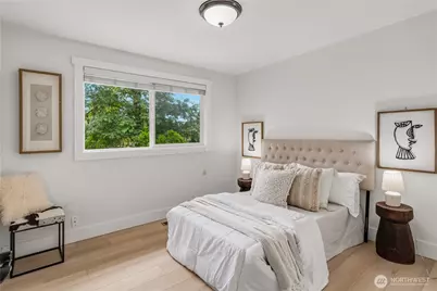 13103 SE 47th St, Bellevue, WA 98006 - Photo 16