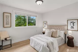 13103 SE 47th St, Bellevue, WA 98006 - Photo 16