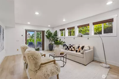 13103 SE 47th St, Bellevue, WA 98006 - Photo 24