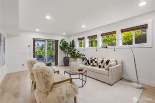 13103 SE 47th St, Bellevue, WA 98006 - Photo 24