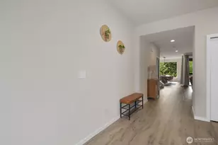 21318 130th Ave SE, Kent, WA 98031 - Photo 6