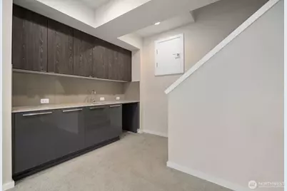 21318 130th Avenue SE, Kent, WA 98031 - Photo 34