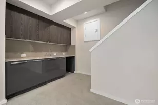 21318 130th Ave SE, Kent, WA 98031 - Photo 34