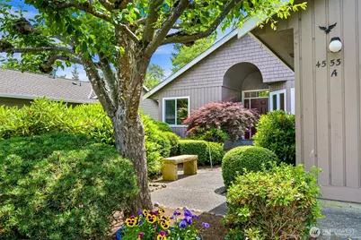 4553 Village Drive #A, Bellingham, WA 98226 - Photo 2