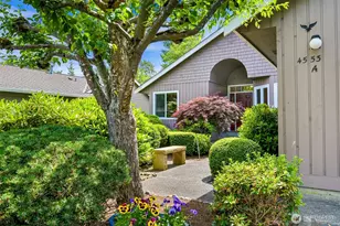 4553 Village Dr, Bellingham, WA 98226 - Photo 2