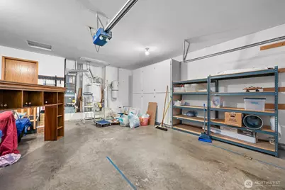 4553 Village Drive #A, Bellingham, WA 98226 - Photo 34