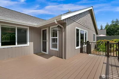 4553 Village Drive #A, Bellingham, WA 98226 - Photo 30