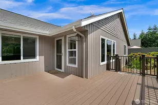 4553 Village Dr, Bellingham, WA 98226 - Photo 30