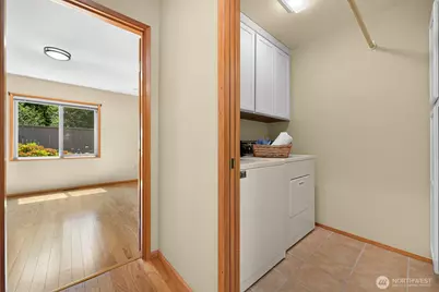 4553 Village Drive #A, Bellingham, WA 98226 - Photo 28