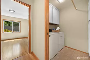 4553 Village Dr, Bellingham, WA 98226 - Photo 28