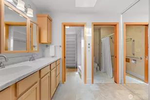 4553 Village Dr, Bellingham, WA 98226 - Photo 22