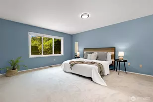 4553 Village Dr, Bellingham, WA 98226 - Photo 18