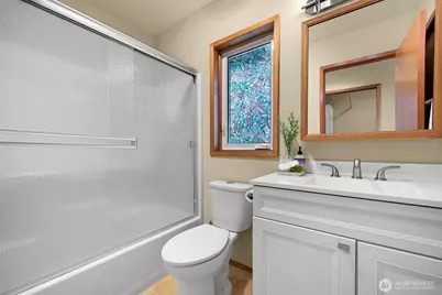 4553 Village Drive #A, Bellingham, WA 98226 - Photo 26