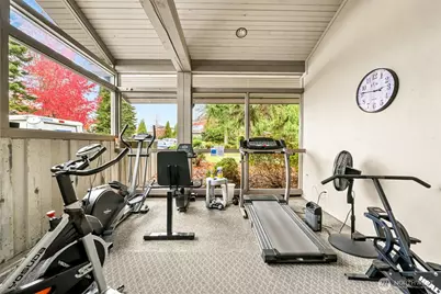 4553 Village Drive #A, Bellingham, WA 98226 - Photo 38