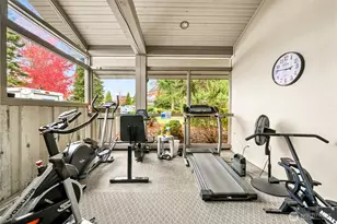 4553 Village Dr, Bellingham, WA 98226 - Photo 38