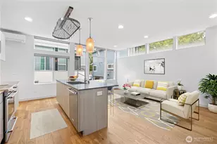 9043 C Mary Ave NW, Seattle, WA 98117 - Photo 6