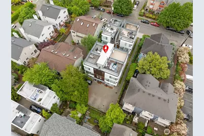 9043 C Mary Avenue NW, Seattle, WA 98117 - Photo 26