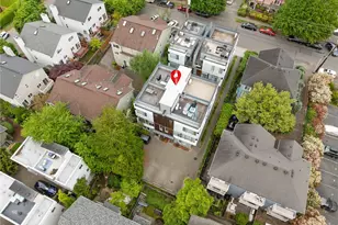 9043 C Mary Ave NW, Seattle, WA 98117 - Photo 26