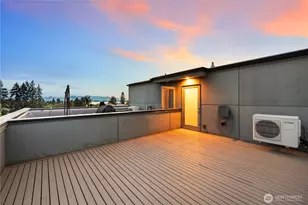 9043 C Mary Ave NW, Seattle, WA 98117 - Photo 16