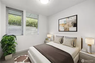 9043 C Mary Ave NW, Seattle, WA 98117 - Photo 22
