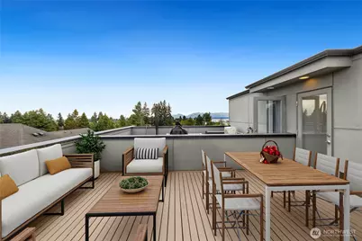 9043 C Mary Avenue NW, Seattle, WA 98117 - Photo 14